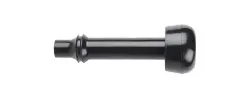 Каучуковая сосковая резина для овец Melasty 3153-3